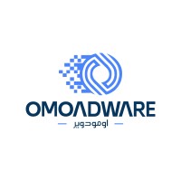OMOADWARE logo - Similar company to Omocracy