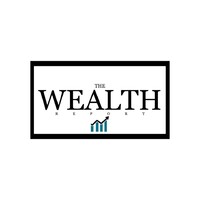 The Wealth Report logo - Similar company to Poslovnipuls.Com