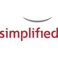 Simplified Communications Group logo - Similar company to Simplified Communications Group