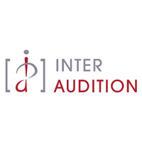 Inter Audition logo - Similar company to A3Ce Expertise Comptable