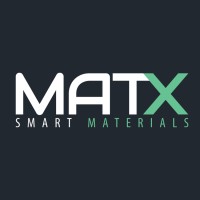 Matx Smart Materials