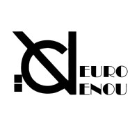 Neurogenou logo - Similar company to Sentinel Marine Solutions