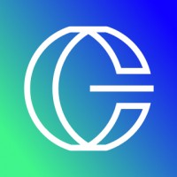 Crypto Global United logo - Similar company to Compliance.Finance.Sales