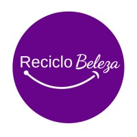 Reciclo Beleza