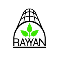 Jordan Greenhouses Rayyan logo - Similar company to Technoseeds