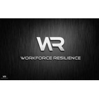 Workforce Resilience logo - Similar company to Protective Security Advisory