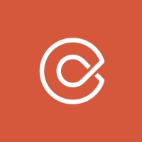 Coyama logo - Similar company to Andrew App