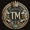 Agência TM