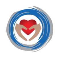 My Home Living Care logo - Similar company to Lighting Lives