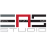 Studio Associato Eas