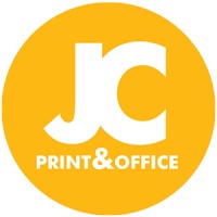 JC Print & Office Sdn Bhd logo - Similar company to Owners Circle Asia | Academy, Coaching & Community For Young Business Leaders