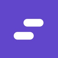 Hubber logo - Similar company to Profile