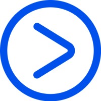 BRND MEDIA logo - Similar company to Brnd Direct