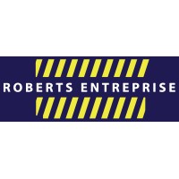 SARL ROBERTS ENTREPRISE logo - Similar company to Bruneau Ghezzi Architectes