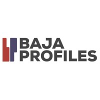 Baja Profiles México logo - Similar company to Global Plastic Solutions