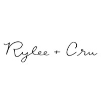 Rylee and Cru Collective logo - Similar company to Innovative Imprints