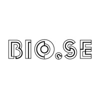 Bio.se logo - Similar company to Bio Kaskad