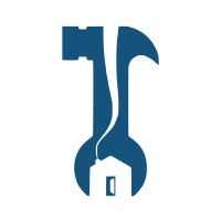 Entire Home logo - Similar company to Basilica Construction