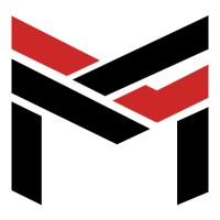 Multi Yazılım logo - Similar company to B5 Yazilim