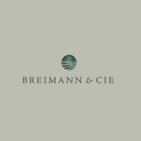 BREIMANN & CIE logo - Similar company to Berners Consulting