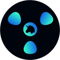 Unistake