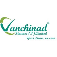 Vanchinad Finance Pvt Ltd logo - Similar company to Analytix Corporate Solutions