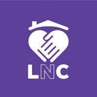 Liverpool Neighbourhood Connections logo - Similar company to Northern Beaches Women'S Shelter