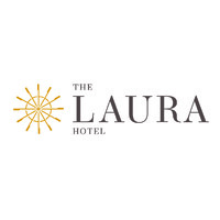 The Laura Hotel, Houston Downtown, Autograph Collection logo - Similar company to Abbetuck (Arts Activism)