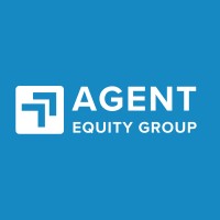 Agent Equity Group logo - Similar company to Innovative Brokerage Network