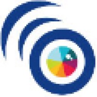 Oculus Technologies India Private Limited logo - Similar company to Oculus Technologies