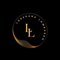 Loredana Lombardo Consulenze logo - Similar company to Pindaro
