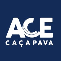 ACE Caçapava logo - Similar company to Rios Refrigeração