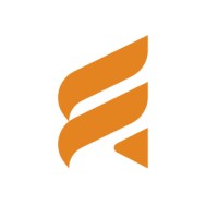 Rawat Technology Park logo - Similar company to Qa Plus