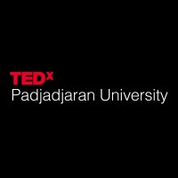 TEDxPadjadjaran University logo - Similar company to Tedxitb