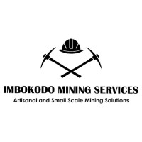 Imbokodo Mining Services logo - Similar company to Dwala Mining