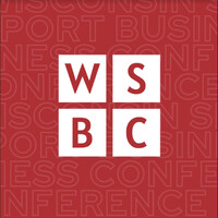 Wisconsin Sports Business Conference logo - Similar company to Districtt