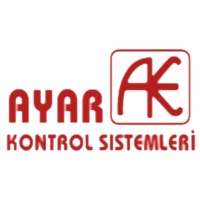 AYAR KONTROL SİSTEMLERİ logo - Similar company to Brainuplab