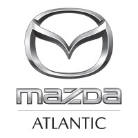 Atlantic Mazda logo - Similar company to Atlantic Roll Forming