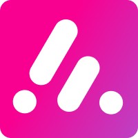 Conversa logo - Similar company to Lighten