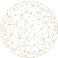 World DCB Awards logo - Similar company to Mobkoo Network Pte. Ltd.