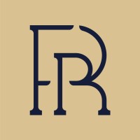 Paulo Freitas Ribeiro | Advogados Associados logo - Similar company to Carlos Eduardo Machado Advogados