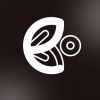 People ESG | Projetos que transformam logo - Similar company to Farol Hub De Negócios