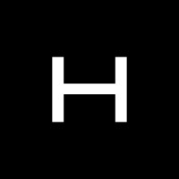 LIGANOVA HORIZON logo - Similar company to Liganova