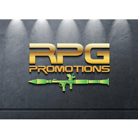RPG Promotions logo - Similar company to Kaarbontech