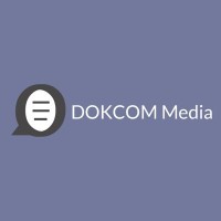 Dokcom Media