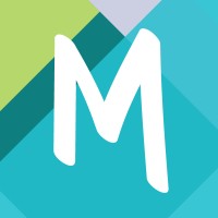 More Group logo - Similar company to The More Group