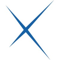 Phoxene logo - Similar company to Jane Jobs