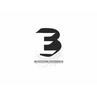 Brixstonne Enterprise logo - Similar company to All Things Hr