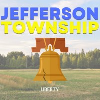 Jefferson Township Montgomery County logo - Similar company to Jefferson Township Public Schools