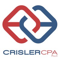 Crisler CPA, PLLC logo - Similar company to Ucb Advisors, An Archer Lewis Firm
